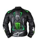 Alpinestars-Hellhound-Monster-Energy-Biker-Leather-Jacket.jpg