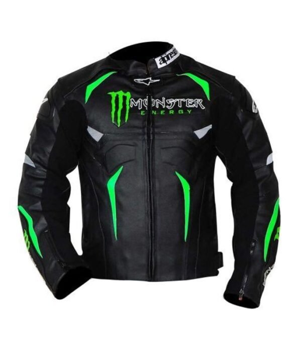 Alpinestars-Hellhound-Monster-Energy-Biker-Leather-Jacket.jpg