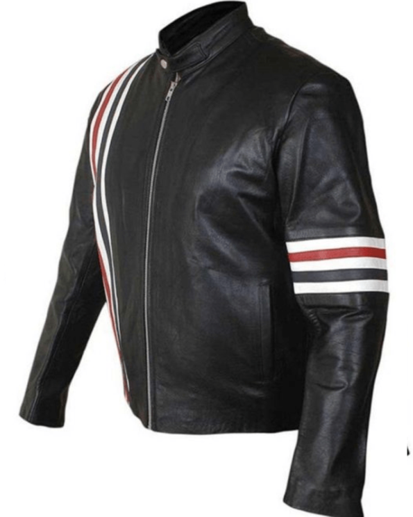 American-Flag-Leather-Motorcycle-Black-Jacket.png