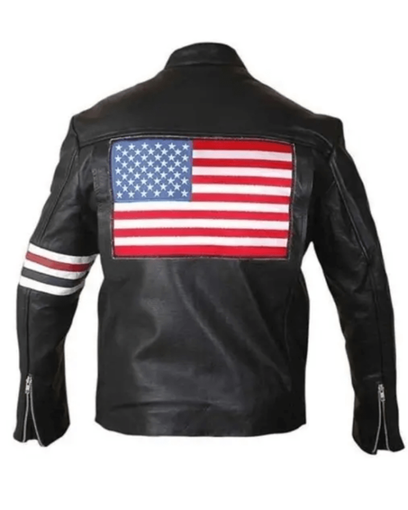 American-Flag-Leather-Motorcycle-Jacket.png