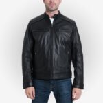 Austin-Mens-Lambskin-Black-Cafe-Racer-Leather-Jacket01.jpg
