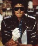 Authentic-Michael-Jackson-Pepsi-Advert-Vintage-80s-Leather-Jacket-By-Metal-Same-Brand-As-MJs-Jacket-StarwearStatus.com_-1-700×389-1.jpg