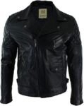 Aviatrix-Mens-Vintage-Black-Biker-Jacket.jpg