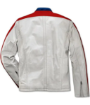 BMW-Classical-Mens-Leather-Jacket2.png