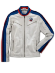 BMW-Classical-Mens-Leather-Jacket2.png