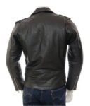 Kanye-West-Motorcycle-Black-Leather-Jacket.jpg