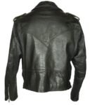 Mens-1960s-Motorcycle-Leather-Belted-Jacket.jpg