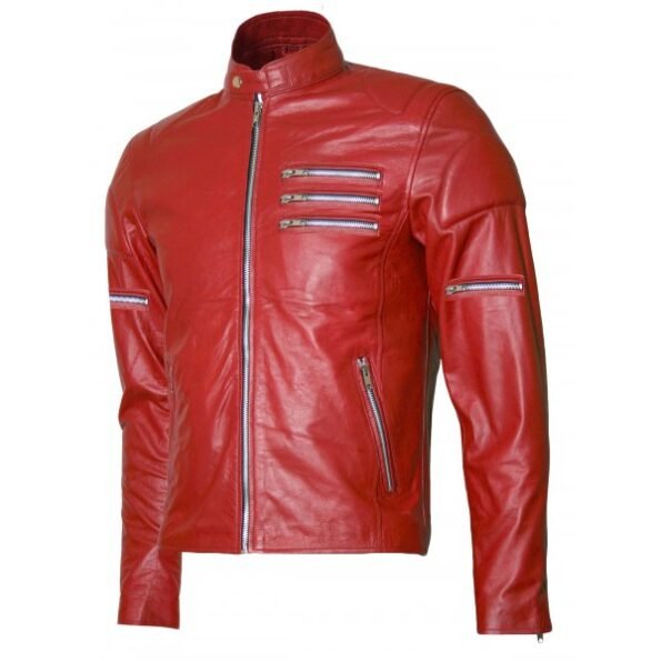 Biker-Red-Leather-Jacket-with-Silver-Zipper.jpg