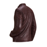 Urbane-Quilted-Maroon-Leather-Biker-Jacket.png