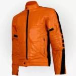 Biker_Style_Orange_Leather_Jacket_Men.webp