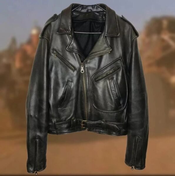 Black-Indian-Motorcycle-Racing-Vintage-Leather-Jacket-2.jpg