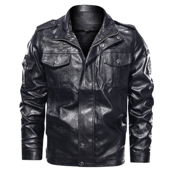 Black-Vintage-Motorcycle-Jackets.jpg