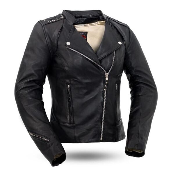 Black-Widow-Lightweight-Motorcycle-Jacket.jpg