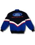 Ford-Racing-Jacket.webp