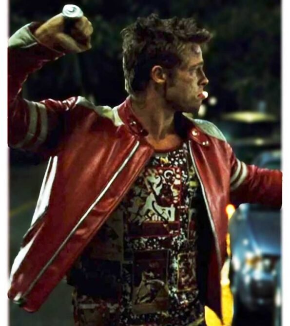 Brad-Pitt-Fight-Club-Motorcyle-Jacket.jpg