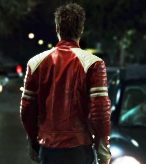 Brad-Pitt-Fight-Club-Motorcyle-Red-Jacket.jpg