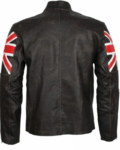 British-Flag-Genuine-Biker-Leather-Jacket.png