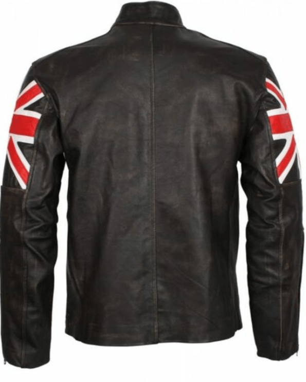 British-Flag-Genuine-Biker-Leather-Black-Jacket.png