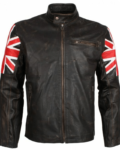 British-Flag-Genuine-Biker-Leather-Jacket