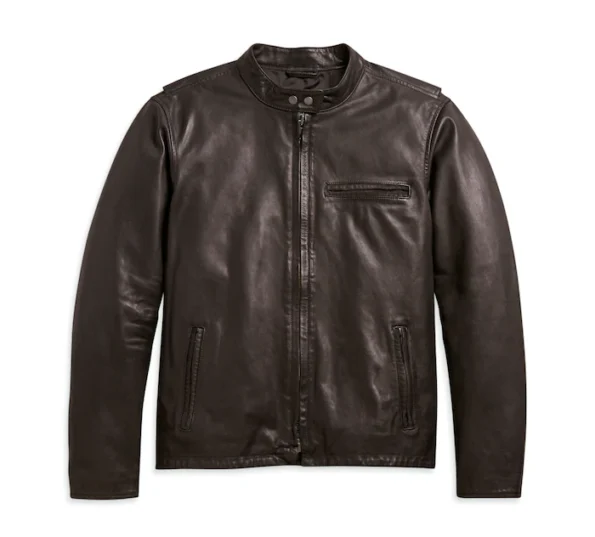 Brown-Cafe-Racer-Leather-Jacket.webp
