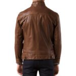 Brown-Color-Men-leather-jacket.jpg