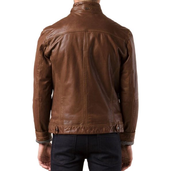Brown-Color-Men-Bomber-Leather-Jackets.jpg