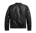 Mens-Cafe-Racer-Leather-Jacket.png