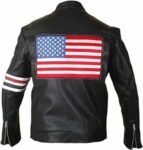 Captain-America-Easy-Rider-Biker-Jackets.jpg
