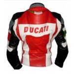 DUCATI-RED-WHITE-MEN-COWHIDE-RACING-MOTORBIKE-LEATHER-JACKET-WITH-SAFETY-PAD.jpg