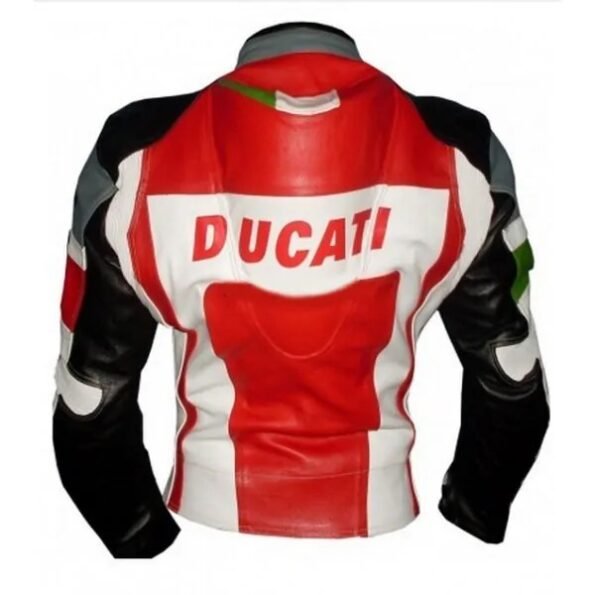 DUCATI-RED-WHITE-MEN-COWHIDE-RACING-MOTORBIKE-LEATHER-JACKET-WITH-SAFETY-PADs.jpg