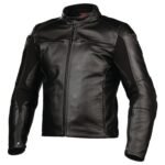 Dainese-Razon-Leather-Jacket.jpg