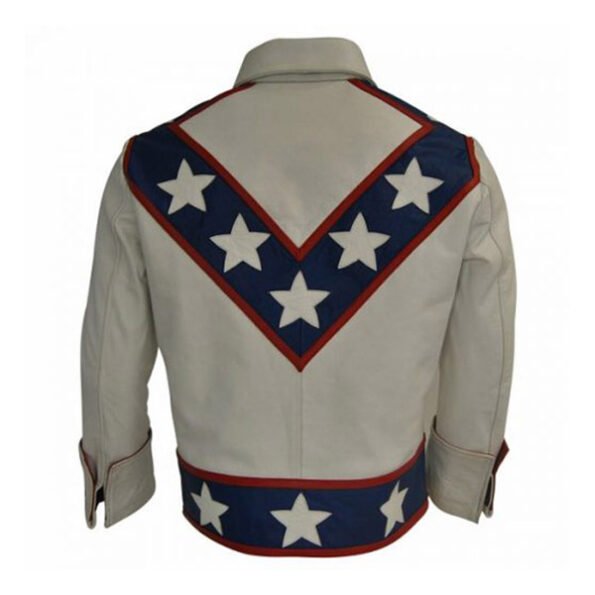 Daredevil-Evel-Knievel-Leather-Biker-Jacket2.jpg