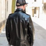 Double-Rider-Leather-Jacket3.jpg