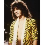 Eddie-Van-Halen-Tiger-Jacket.jpg