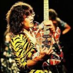 Eddie-Van-Halen-Tiger-Jacket.jpg