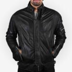 Electroma-Daft-Punk-Leather-Jacket01.jpg