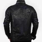 Electroma-Daft-Punk-Leather-Jacket01.jpg