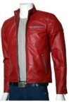 Mens-Elegant-Red-Leather-Jacket.jpg