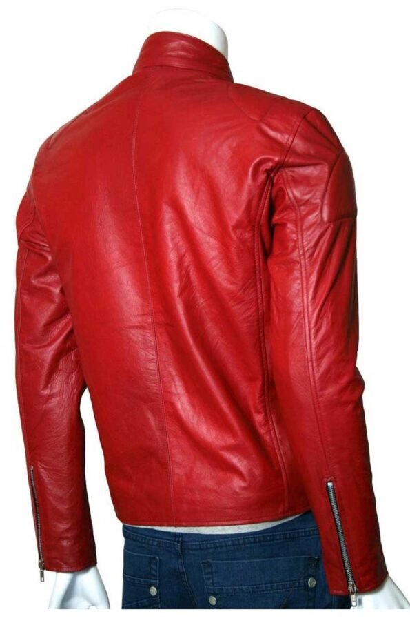 Elegant-Red-Leather-Jacket.jpg