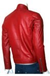 Mens-Elegant-Red-Leather-Jacket.jpg