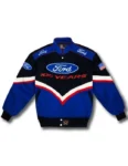 Ford-Racing-Jacket.webp
