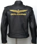 Goldwing-Black-Leather-Biker-Jacket.jpg