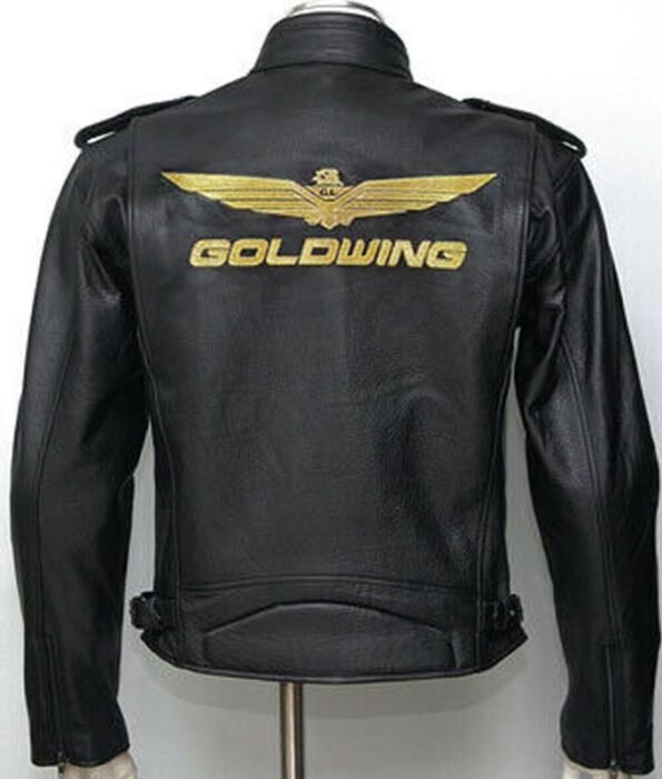 Goldwing-Black-Leather-Biker-Black-Jacket.jpg