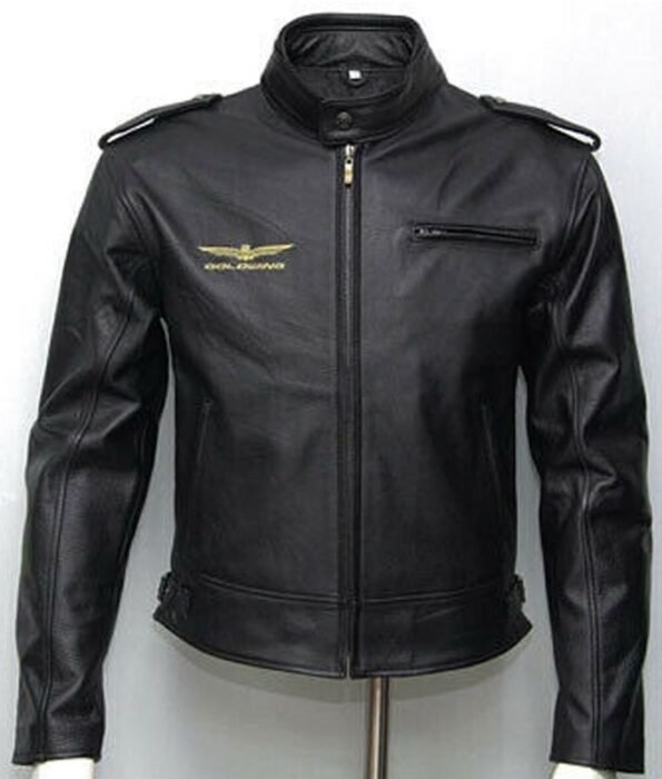 Goldwing-Black-Leather-Biker-Jacket.jpg