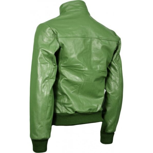 Green-Bomber-Leather-Jacket-for-Mens.jpg