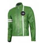 Green-White-Ben-10-Leather-Jacket.jpg