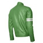 Green-White-Ben-10-Leather-Jacket.jpg