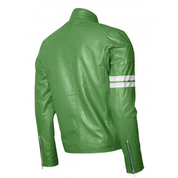 Green-White-Ben-10-Leather-Jackets.jpg