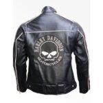 Harley-Davidson-Reflective-Willie-G-Skull-Mens-Leather-Jacket3.jpg