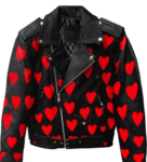 Heart-Printed-Black-Leather-Jacket-1-1.png